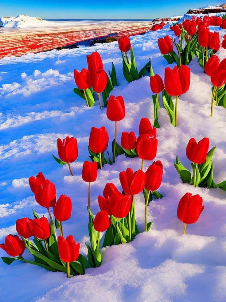 Өглөө бүрийг инээмсэглэн угтаж 
Өдөр бүрийг эрч хүчтэй өнгөрүүлээрэй. Амжилт үргэлж хамт байг. Гэгээн өглөөний мэнд😘😘😘