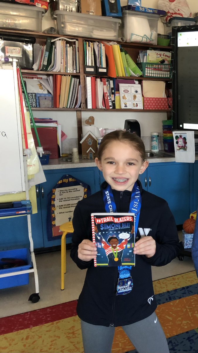 hole_suzanne's tweet photo. Reading Week! #favoritebookcharacter @HathawaySchool https://t.co/zKiwZkDHoQ