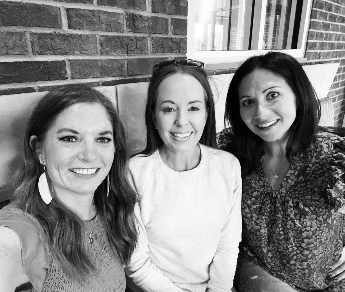 Mary Atchley tweet media