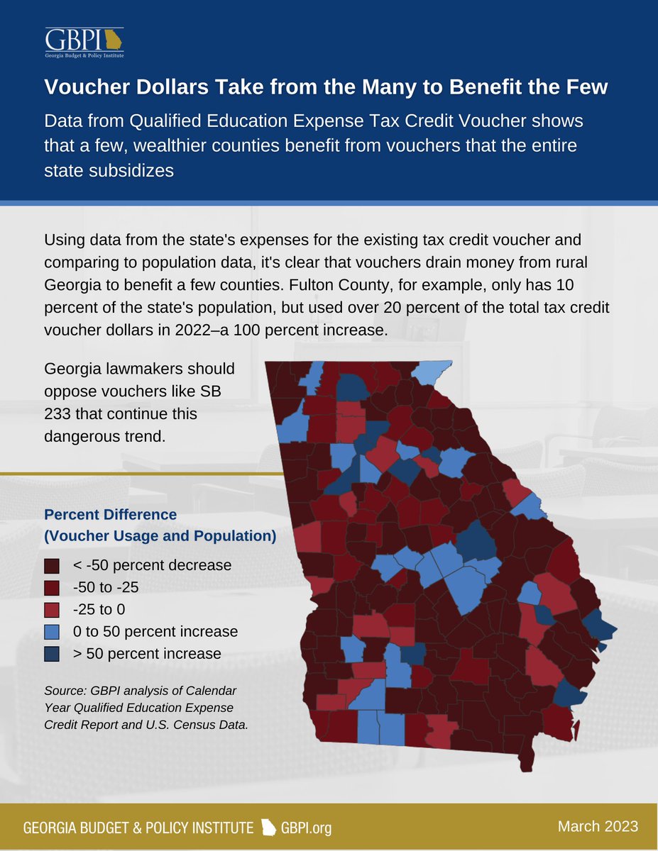 Staci Fox (she/her/y'all) tweet media