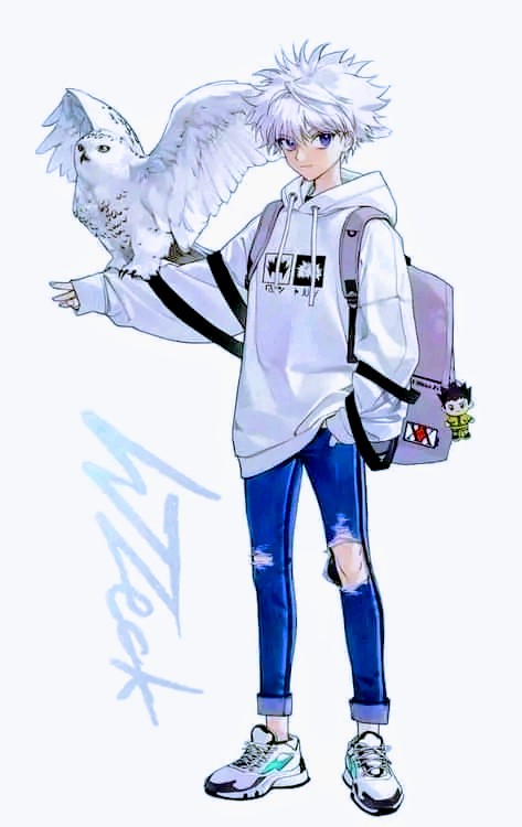 bukamspeter-999 (@bukamspeter) on Twitter photo 