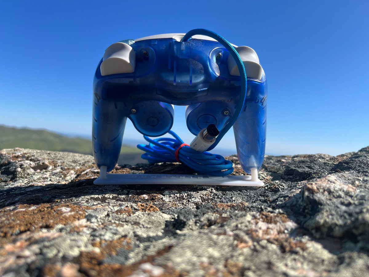 Hi y’all! Got 2 phob 2.0.2s 
 for sale :) 

Specs and price in comment section, free shipping through the US!