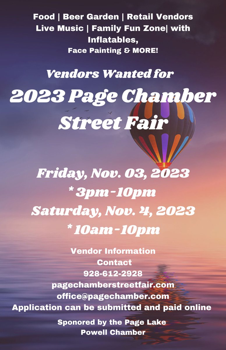 PageChamber (@pagechamber) on Twitter photo 