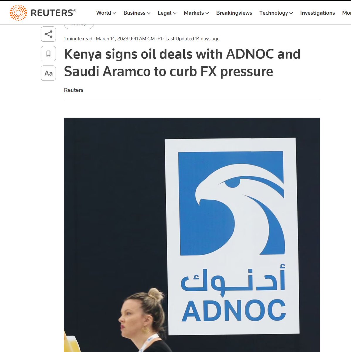 RenditeRitter's tweet photo. @Alice_comfy I want to say "#DoubleTop" but then again the dollar is losing #PuchasingPower FAST>>> 

Nobody in the east wants to touch it anymore + even #africa rejects it.
#Goc still prints $USD ... https://t.co/YAXLBaDXeS