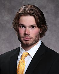 ECHL Week (@echlweek) on Twitter photo Player signing by <a href="/ReadingRoyals/">Reading Royals</a>: G Matt Vernon/<a href="/VernonMatt/">Matt Vernon</a> (4-6-1 with a 2.57 GAA and .905 SV% plus 2 SO in 12 GP with <a href="/CCTigerHKY/">CC Hockey</a> this season). Player signing by <a href="/ReadingRoyals/">Reading Royals</a>: G Matt Vernon/<a href="/VernonMatt/">Matt Vernon</a> (4-6-1 with a 2.57 GAA and .905 SV% plus 2 SO in 12 GP with <a href="/CCTigerHKY/">CC Hockey</a> this season).