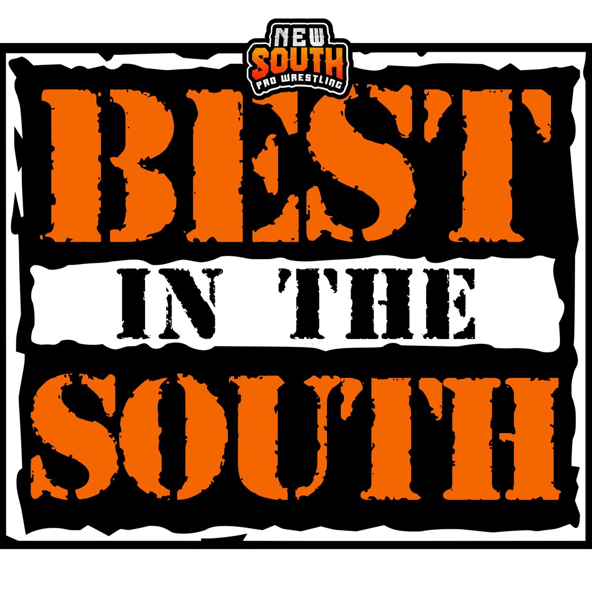 CERTIFIED WRESTLING PODCAST ON YOUTUBE (@HuSTLer314STL) on Twitter photo 2023-03-27 22:19:12 Who wants a free ride to beginners professional wrestling school maybe even all the way to advance professional wrestling school? @NewSouth_PW I have a scholarship who's ready to #DreamsOfWrestling become a professional wrestler? Who wants a free ride to beginners professional wrestling school maybe even all the way to advance professional wrestling school? @NewSouth_PW I have a scholarship who's ready to #DreamsOfWrestling become a professional wrestler?