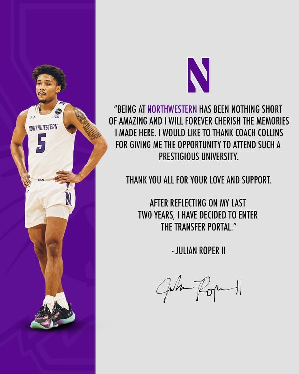 thank you NU 💜