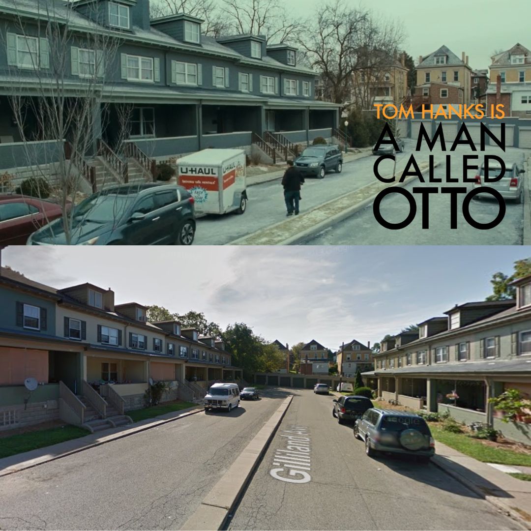 Global Film Locations tweet media
