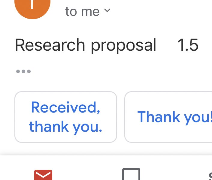 papaoscarrr's tweet image. After all the puyat and efforts, feeling relieved and free! Finally submitted my research proposal and got my grade the next day. I dasurbbb walwalan sa bora sa hwebes! Yieeee! 💆🏼‍♂️🥳😮‍💨

#PhDStud #DBAserye