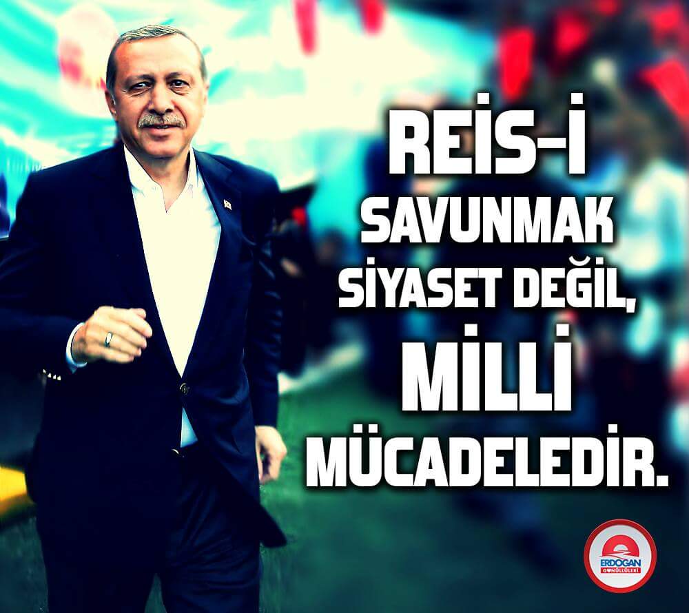 @ErgulYuksel1985 @EvldFatihan10 @YildrmC @YusufKa42375895 @SamiDoa07407562 @BlentUsanmaz2 @HalilOzkan1956 @Svs_58sivas @trpayitah @RecepAfyonlu @NureddinCelik @nevin_bagci19 @Teoman_Khan @NlDunya @semrayl88 @ilhanaricioglu6 @mehmetcoskun18 Ellerinize sağlık çok teşekkürler 
🇹🇷🇹🇷🇹🇷🇹🇷👍👍👍🤲