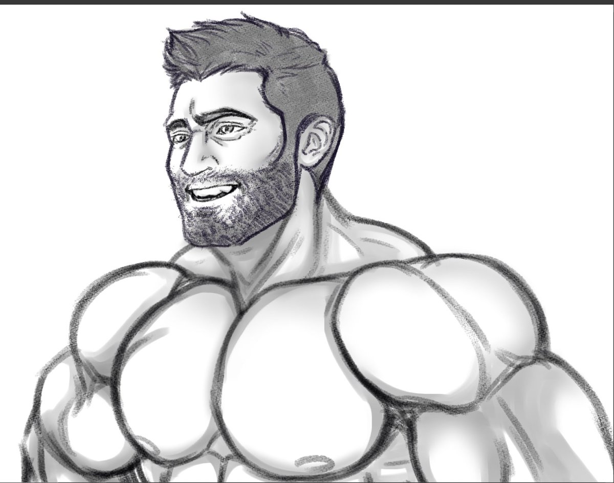 🕊✝️Ave-Moan-ia💜⛧🔞 tweet media