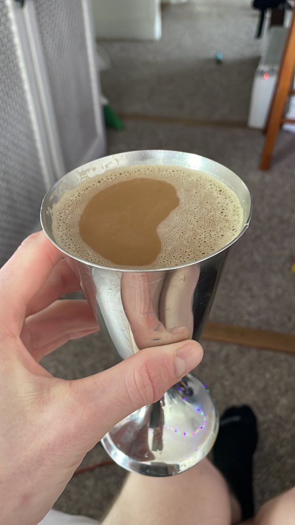 his prettiest problem tweet media