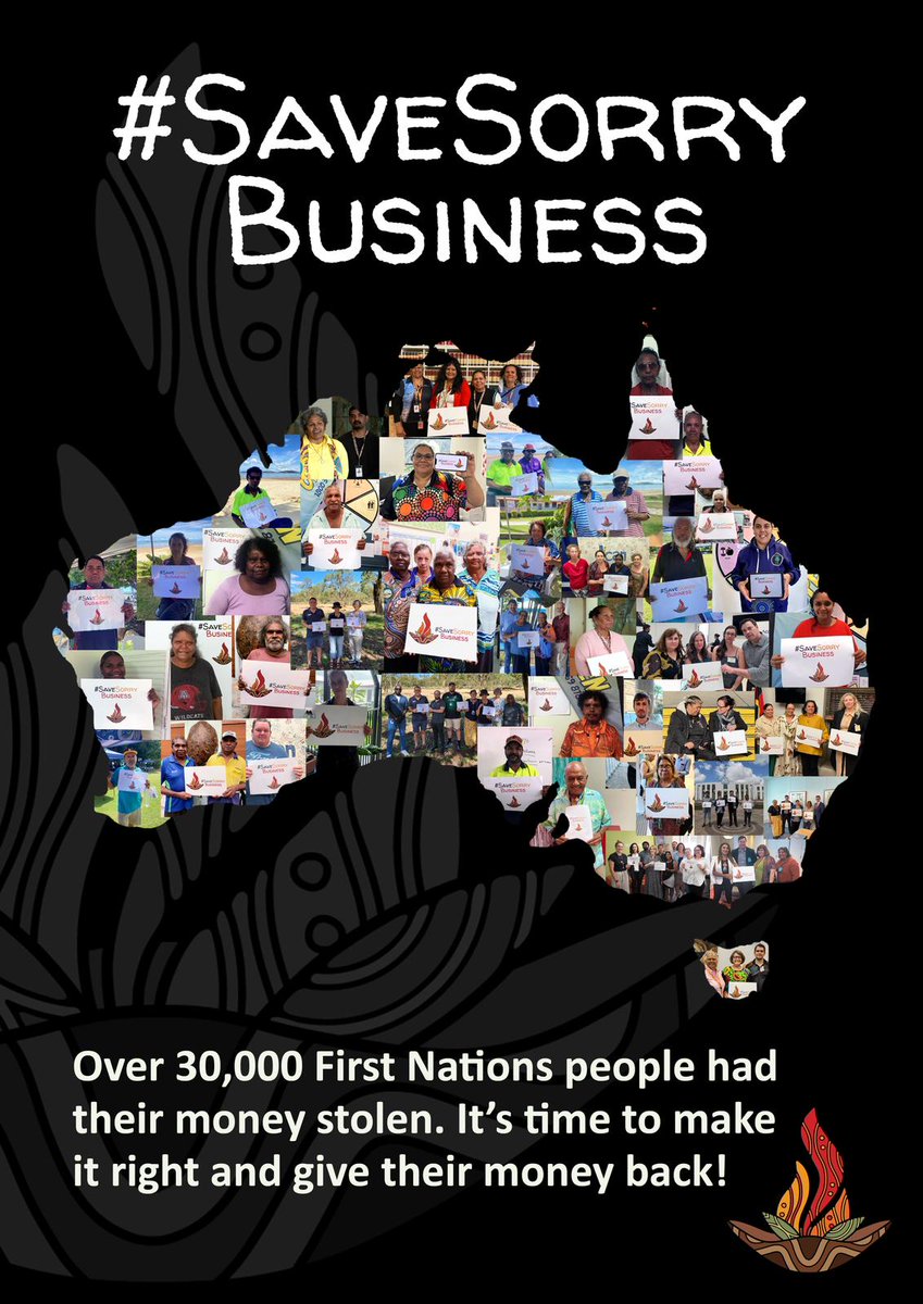 Mob Strong Debt Help tweet media