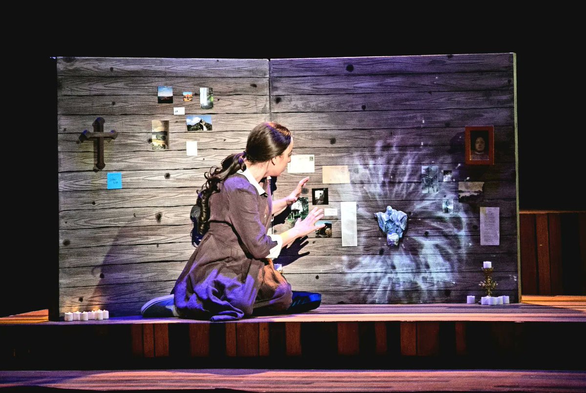 Ryan Belock tweet media