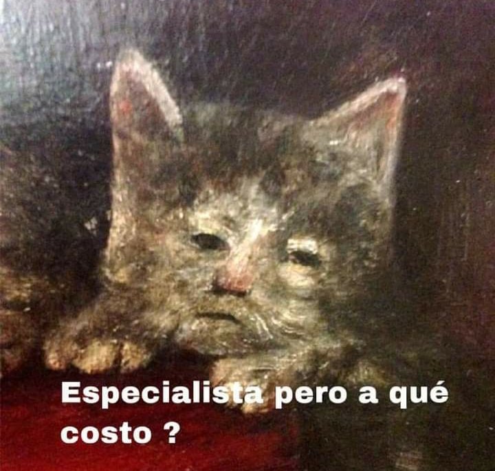 LaMIRienda (@lamiriendaa) on Twitter photo 