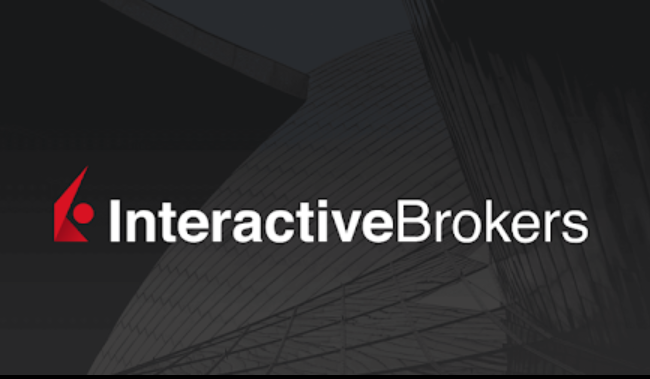 RenditeRitter's tweet photo. @IBKR Somewhere in the world is always,
 9:30 am to 4:00 pm . https://t.co/ssYump2T8U