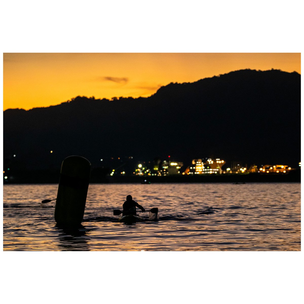 wtogumi's tweet photo. festivalkmf eucorroktr epicfotosbrasil
#trailruning #nightrun #mtb #mountainbike #canoagem #natação #kids #corridakids https://t.co/bzPzymRDYp