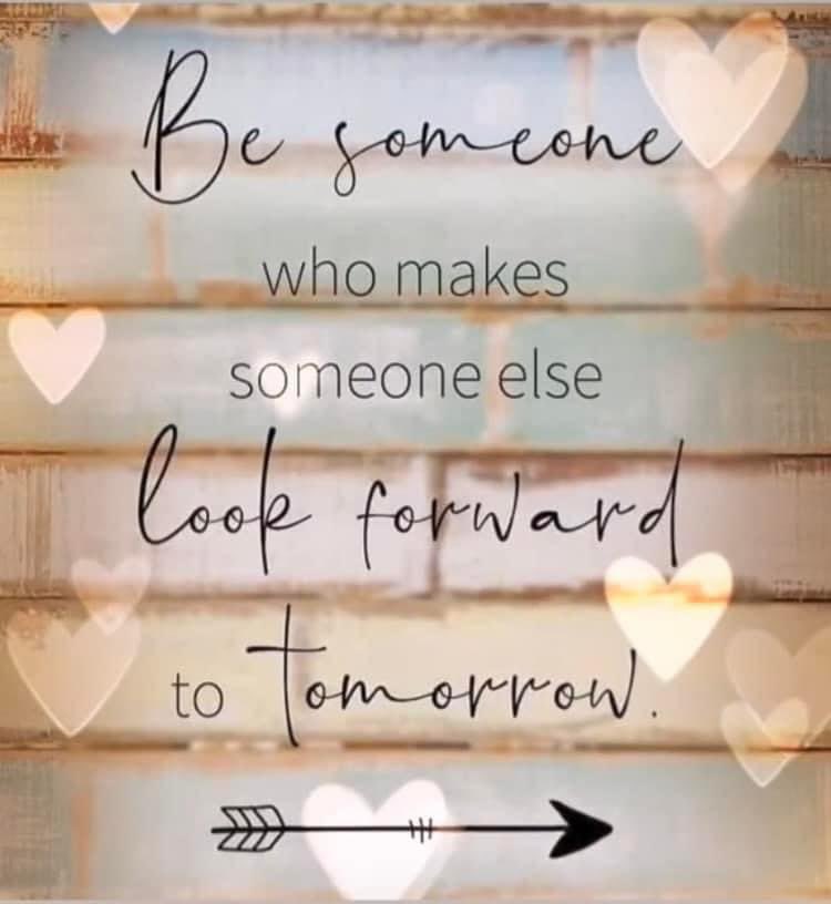 SPORTS - Mental Health NI tweet media