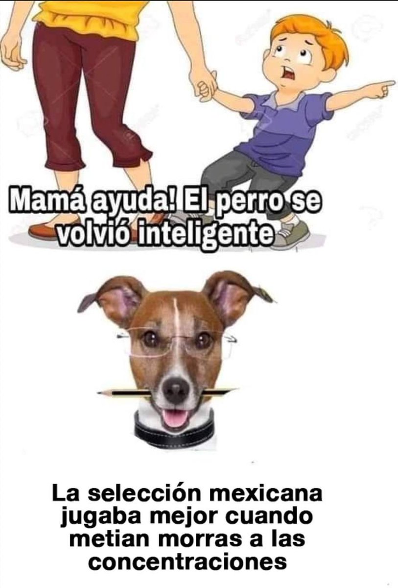 NoShowMN's tweet image. Chicharito siempre fue bueno