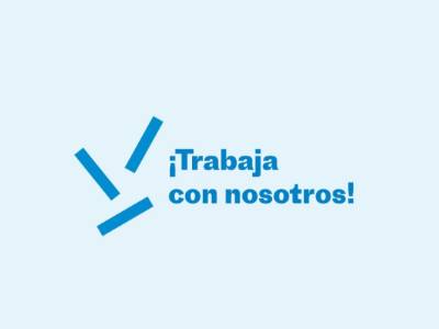 _lecinema's tweet photo. 🎥📣Únete a nuestro equipo de trabajo en el @ifal_mx como Diseñador gráfico / Proyeccionista / Apoyo para atención al público.

📅Envía tu candidatura (CV y carta de motivos) hasta el viernes 31 de marzo.

ℹ️Más información en https://t.co/XAZj30h9Bg https://t.co/bFxZPOaW5t