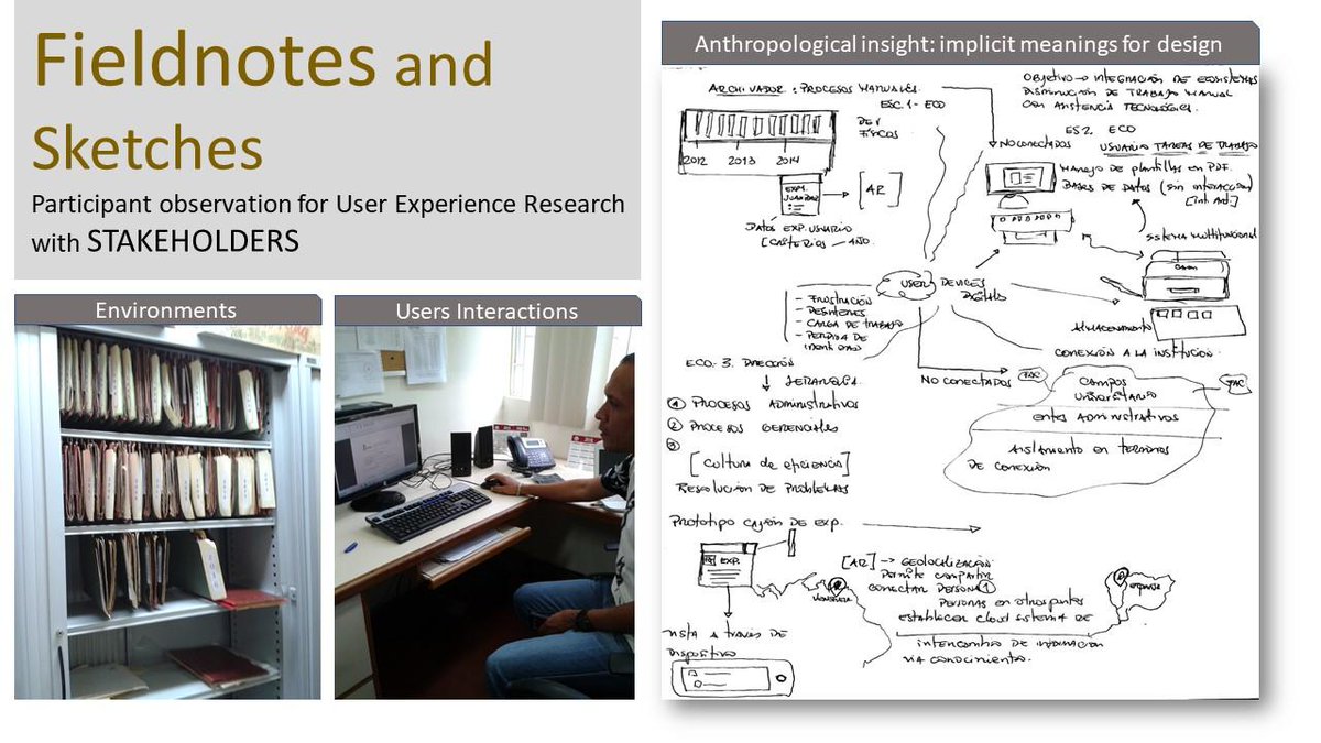 Miguel Palau tweet media