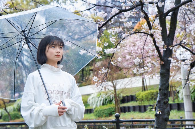 Twitterのコスプレ画像39