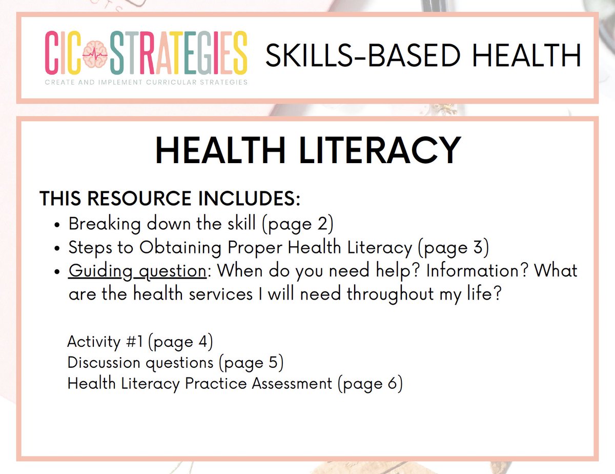 Allison Fink tweet media