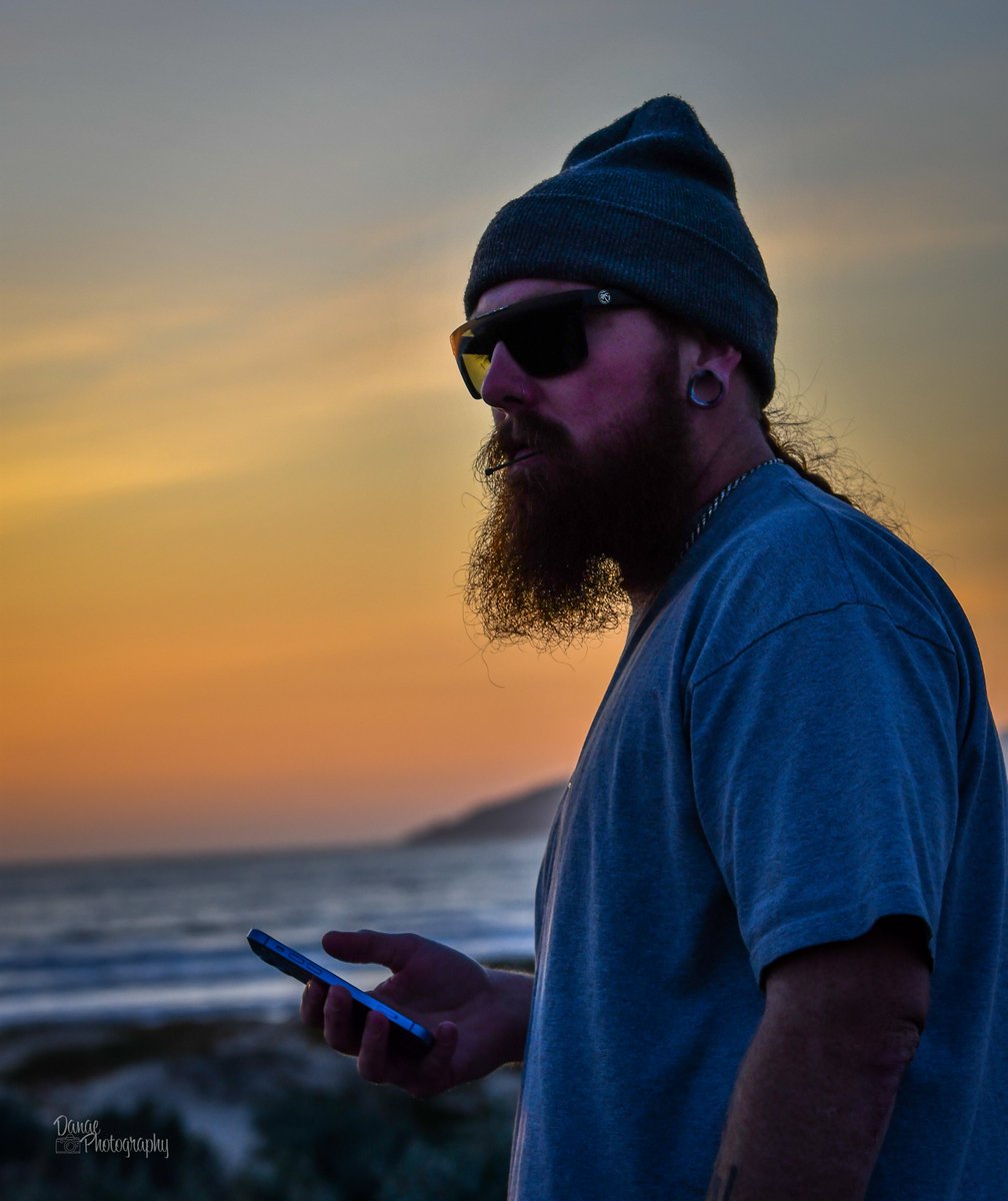 DanaePhotography (@danaephotog) on Twitter photo 