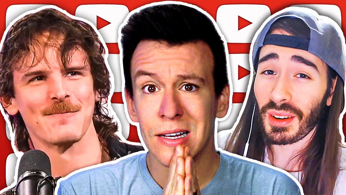 PhillyD's tweet photo. Your XXL Monday PDS just dropped

Creator Clash Controversy
Kanye
Jonathan Majors
Crypto Kidnapping
Israel Protests &amp; Chaos
Tragedy in Nashville
&amp; About 10 More News Stories We Have To Talk About Today
https://t.co/mvQTjMpGiY https://t.co/K1fbR79Ofz