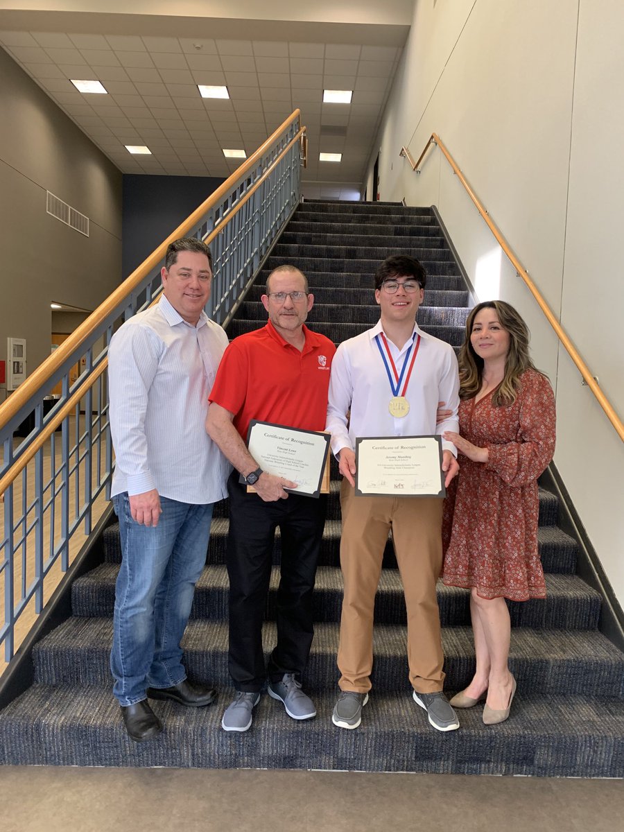 Katy ISD Athletics tweet media