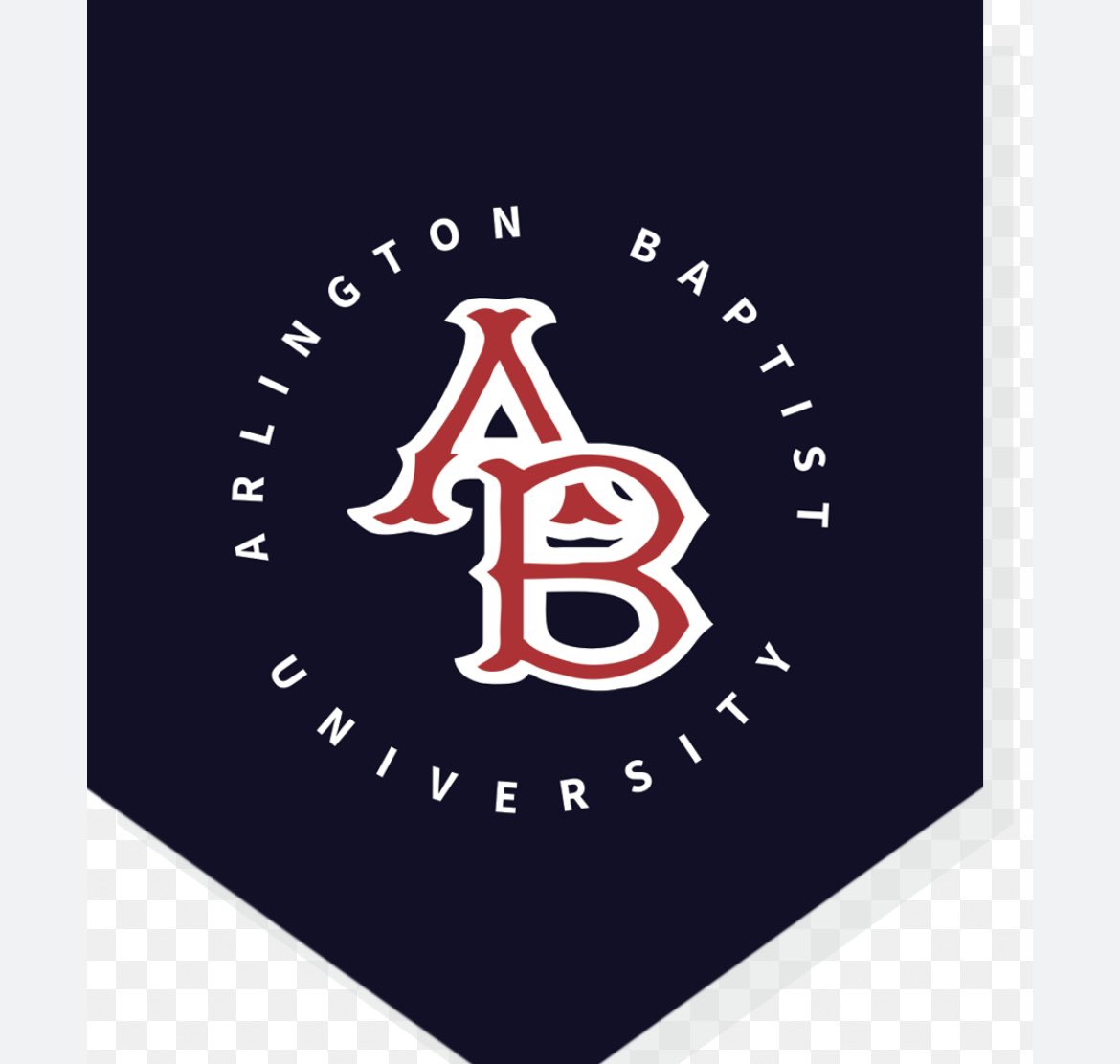 After a great conversation with Coach Jennings, I am proud to receive an offer from Arlington Baptist University @ABUest1939 @Coach_Holman @CoachTrammell00 @EatonEagleHoops