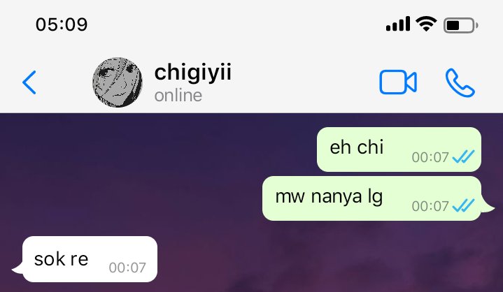 nuitellanithaa's tweet photo. #sepuluh, perkara nih bayik nagi tidurnya sm reo atau tidurnya sendiri aja https://t.co/jMB6wE6qGQ