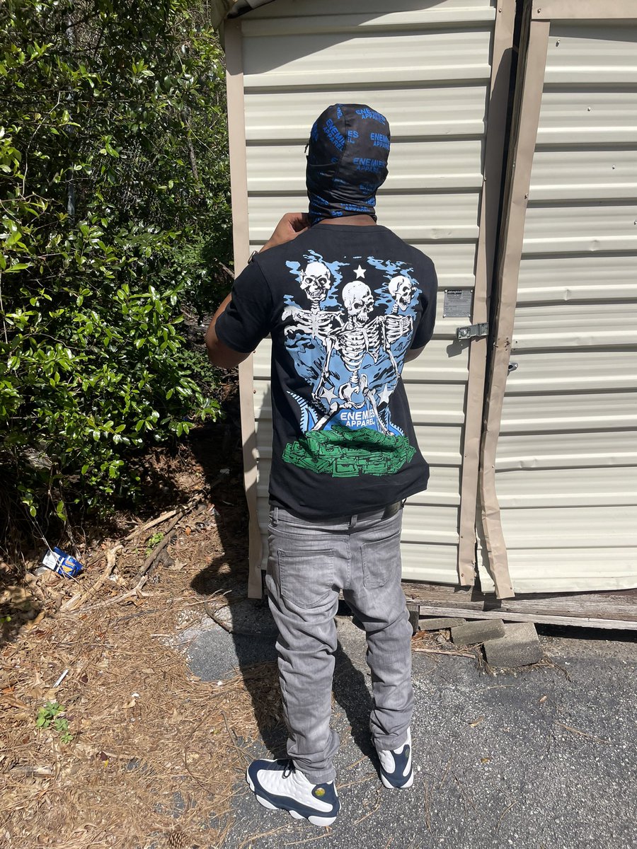 IamJavon1's tweet photo. Too Deep In Da Water You Might Drown Off Dis Ocean π₯Ά , Canβt Fw Dese Niccas π€·π½ββοΈ Dey Be Hating Off Da Motion ποΈ #FTHCG #LongLiveDaGuyz @usa.enemies ππ²γ½οΈπ https://t.co/D59dYQQpj5