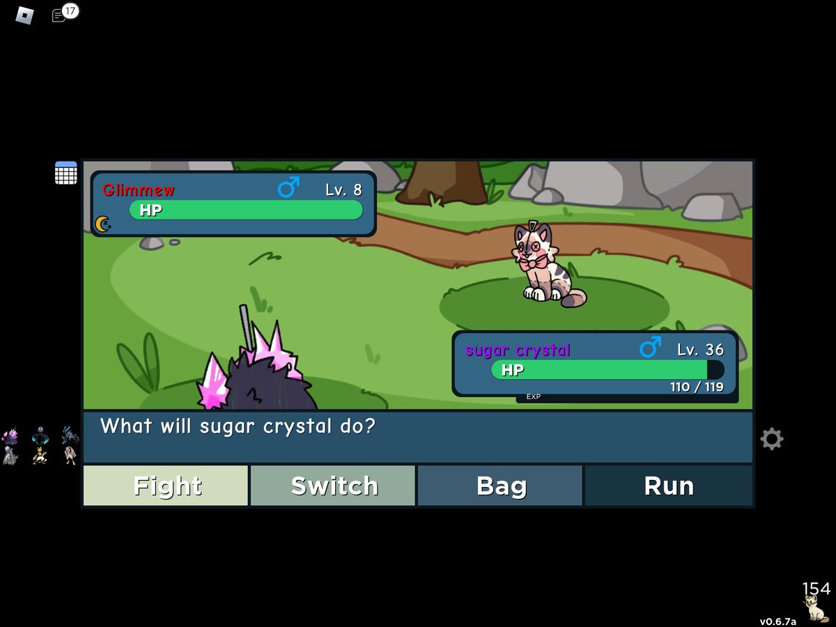 Most Normal Person Ever On Twitter doodleworld  most-normal-person-ever-on-twitter-doodleworld