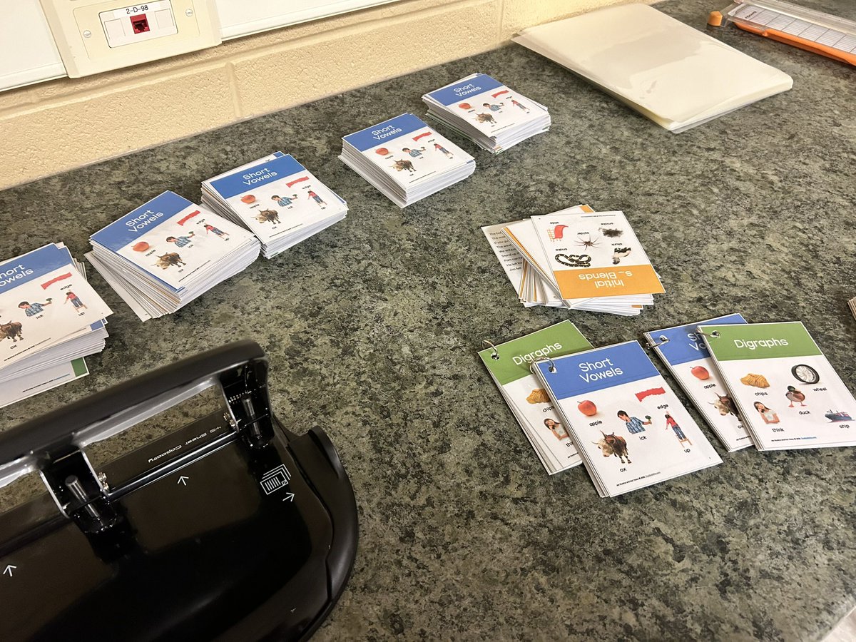 𝕁𝕖𝕤𝕤𝕚𝕖 tweet media