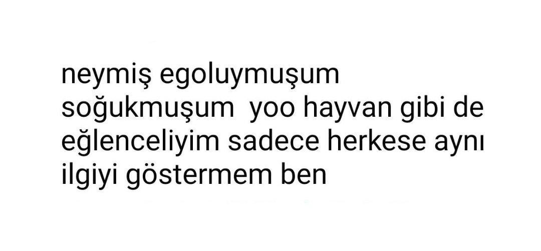 aslanburcuoffcl's tweet photo. Gerçekten böyle bu arada temsili falan değil

#AslanBurcu https://t.co/pThIjWmIeP
