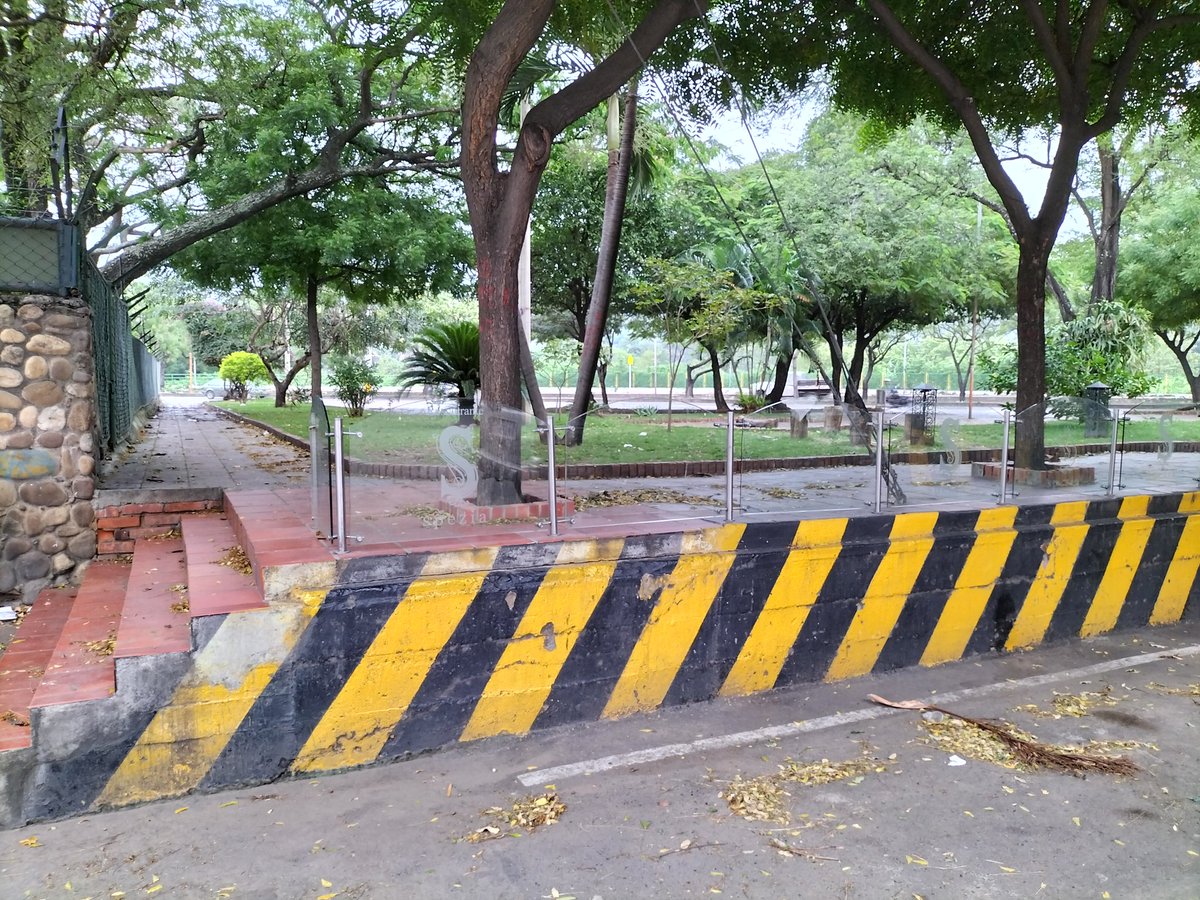 Carlos Jaimes tweet media