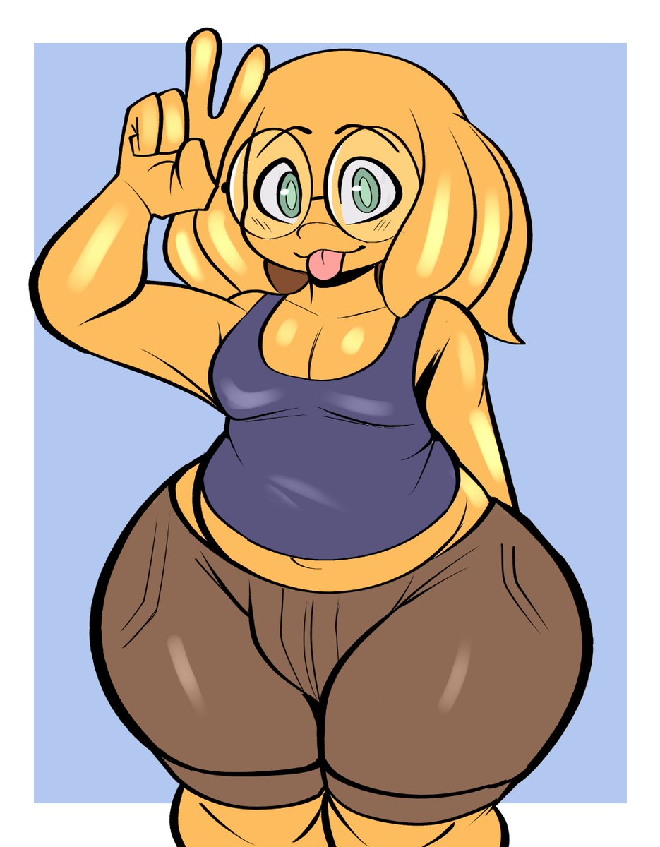 ColaPerv tweet media