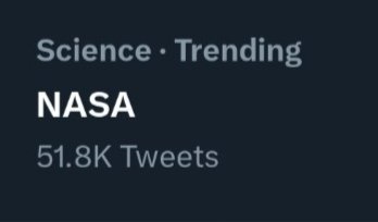 AvaxAstronaut's tweet photo. #NASA trending!
Hope you've got yourself a HOPELESS ASTRONAUT to onboard🚀👨🚀
Collection link: https://t.co/cIYnj1cfyS
#avax #avalanche #nft #nftrush https://t.co/4zLgJd8K8D