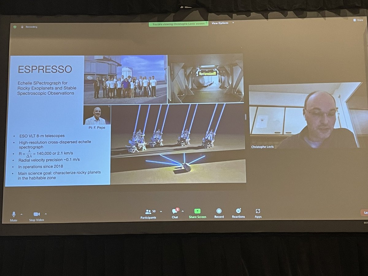 David Montes tweet media