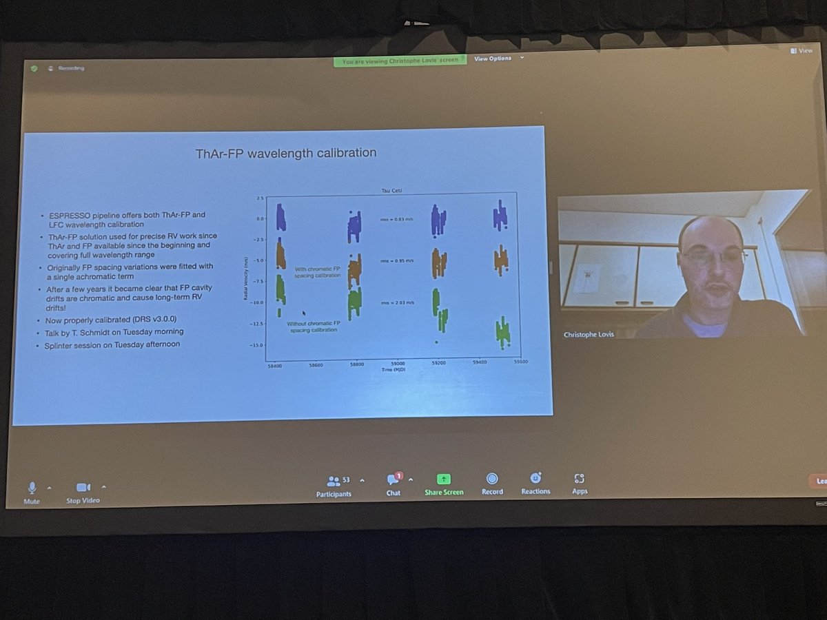 David Montes tweet media