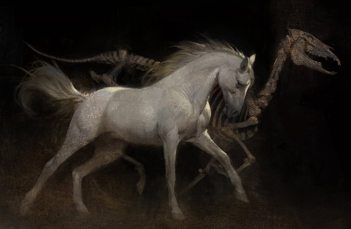 Betty Jiang tweet media