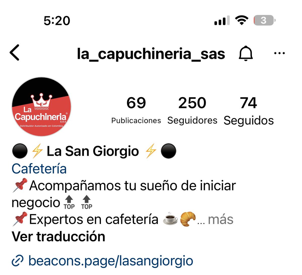 Amig@s me ayudan a denunciar esta compañia ante la super. Por sus engaños y tratos a los Clientes por Favor <a href="/sicsuper/">Superintendencia de Industria y Comercio 🇨🇴</a>