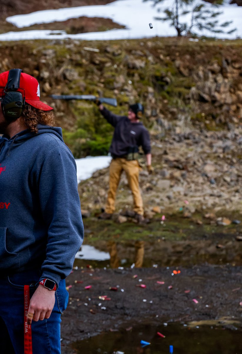 celltsar tweet media