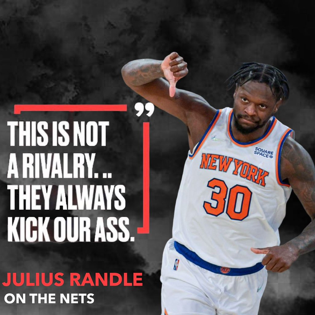 bkn nets (4035) on Twitter "TheHoopCentral Booker against Jrue