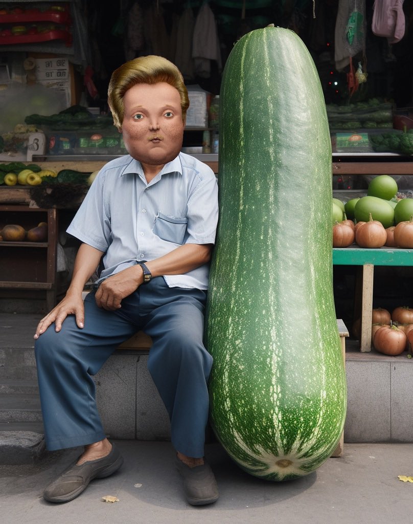 Chromaera's tweet image. 🚨Regular Weekend Caption Contest Winner!🚨🏆🏆🏆

“!relax”

Congratulations @DaarvidRules !!!! You always know what to say! 😂😘
@Regulars_NFT @regularNFTnews @regulars_meme #regularity