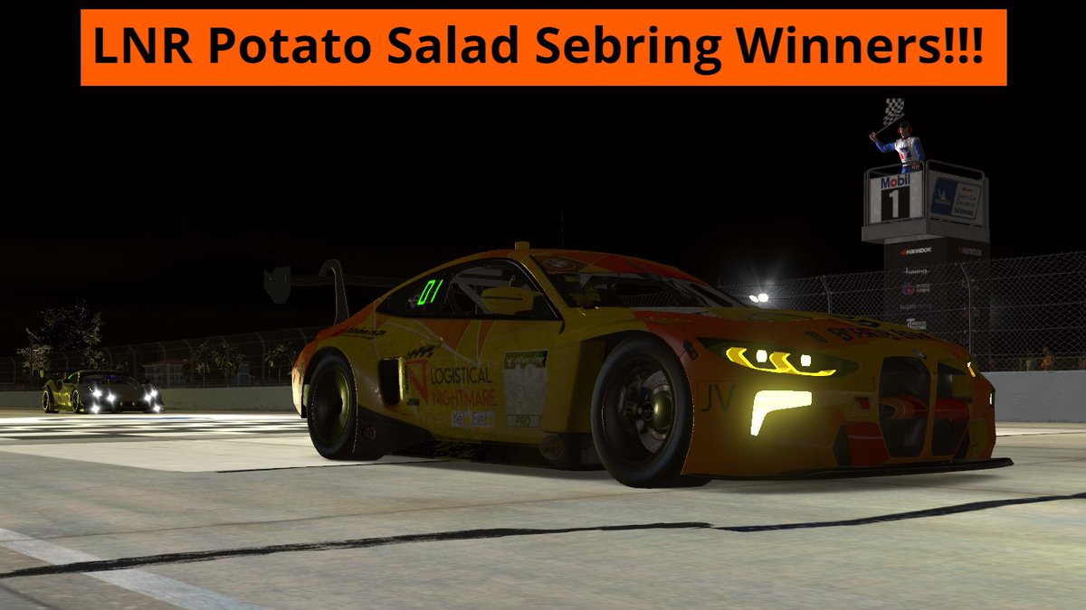 Project J_R tweet media