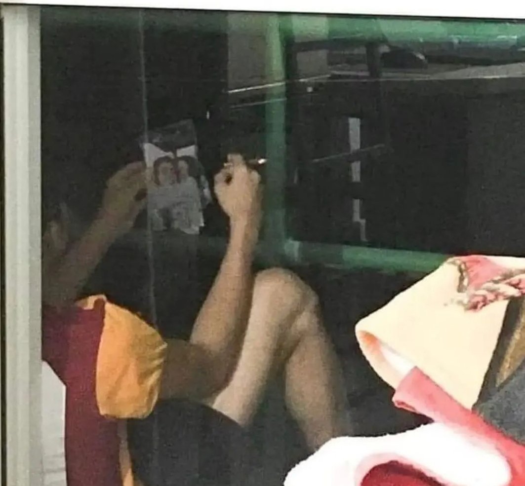 Ben bir kez vuruldum bir daha kalkamadım