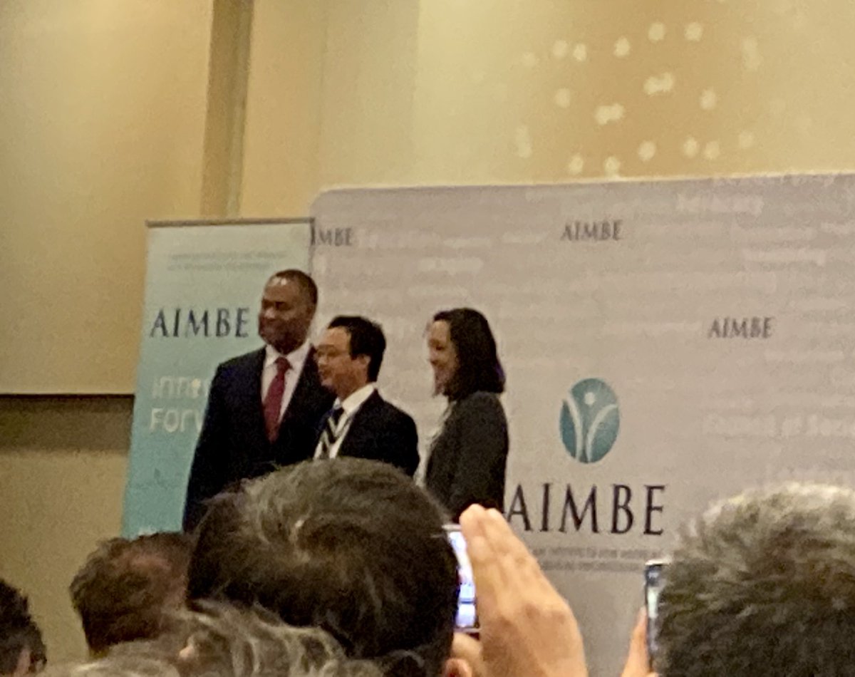 Congratulations to my <a href="/YaleBme/">Yale BME</a> colleague Jiangbing Zhou on his election to the Class of 2023 <a href="/aimbe/">AIMBE</a> Fellows!