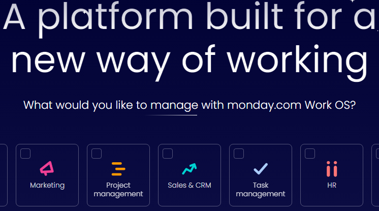 technorrhea's tweet photo. 🎉🙌 Exciting news! Check out the amazing features of https://t.co/0RcPJQFat7 👩‍💻📈📊 It's the perfect tool to keep work organized and efficient. #MondayMotivation #Productivity #Teamwork 💪👏
follow us for more! https://t.co/vszY84udU6